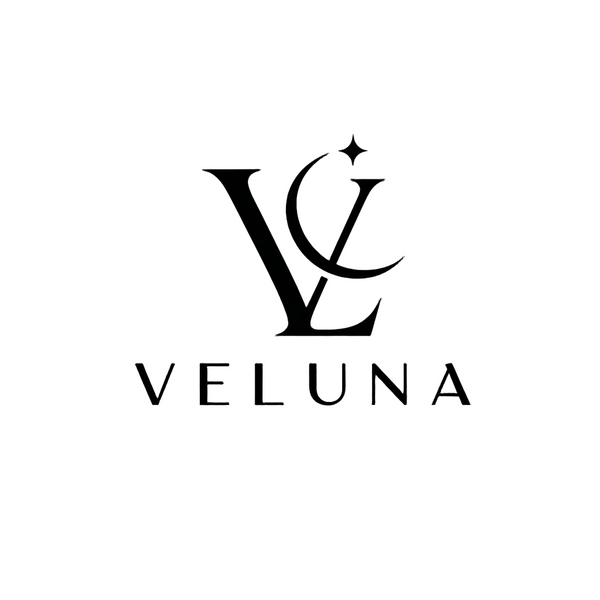 Veluna